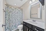 1132 Meachem Dr - Photo 12
