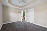 1132 Meachem Dr - Photo 13