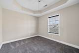 1132 Meachem Dr - Photo 14