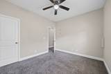 1132 Meachem Dr - Photo 15