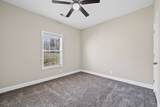 1132 Meachem Dr - Photo 16