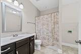1132 Meachem Dr - Photo 17
