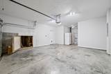 1132 Meachem Dr - Photo 18