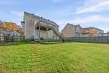 1132 Meachem Dr - Photo 20