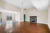 1132 Meachem Dr - Photo 4
