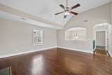 1132 Meachem Dr - Photo 5