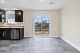 1132 Meachem Dr - Photo 6