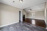 1132 Meachem Dr - Photo 8