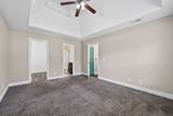 1132 Meachem Dr - Photo 9