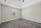 1132 Meachem Dr - Photo 10