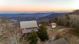 319 Lookout Drive - Photo 1