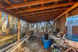 319 Lookout Drive - Photo 18