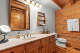 319 Lookout Drive - Photo 45