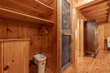 319 Lookout Drive - Photo 47