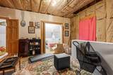 319 Lookout Drive - Photo 60