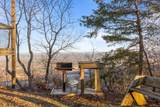 319 Lookout Drive - Photo 79