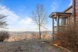 319 Lookout Drive - Photo 84