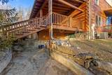 319 Lookout Drive - Photo 90
