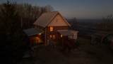 319 Lookout Drive - Photo 10