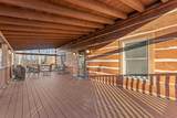 319 Lookout Drive - Photo 93