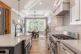 1852 Traditions Circle - Photo 11