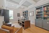 1852 Traditions Circle - Photo 14