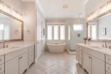 1852 Traditions Circle - Photo 16