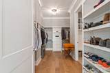 1852 Traditions Circle - Photo 18