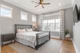 1852 Traditions Circle - Photo 21