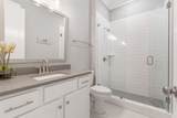 1852 Traditions Circle - Photo 22