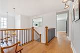 1852 Traditions Circle - Photo 23