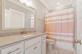 1852 Traditions Circle - Photo 27