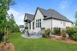 1852 Traditions Circle - Photo 31