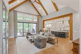 1852 Traditions Circle - Photo 8