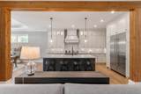1852 Traditions Circle - Photo 9