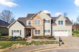 4116 Maximillion Cir - Photo 1