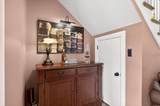 4116 Maximillion Cir - Photo 11