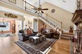 4116 Maximillion Cir - Photo 12