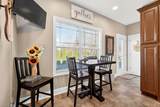 4116 Maximillion Cir - Photo 13