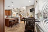 4116 Maximillion Cir - Photo 14