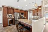 4116 Maximillion Cir - Photo 15