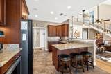 4116 Maximillion Cir - Photo 16