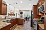 4116 Maximillion Cir - Photo 17