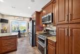 4116 Maximillion Cir - Photo 18