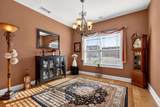 4116 Maximillion Cir - Photo 19