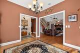 4116 Maximillion Cir - Photo 20