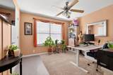 4116 Maximillion Cir - Photo 21