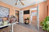 4116 Maximillion Cir - Photo 22