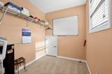 4116 Maximillion Cir - Photo 23