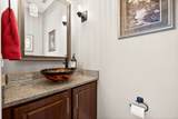 4116 Maximillion Cir - Photo 24
